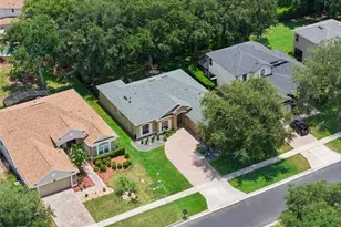 3760 Liberty Hill Dr, Clermont, FL 34711 - Photo 55