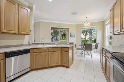 3760 Liberty Hill Dr, Clermont, FL 34711 - Photo 17