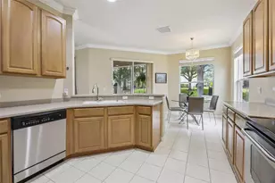 3760 Liberty Hill Dr, Clermont, FL 34711 - Photo 17