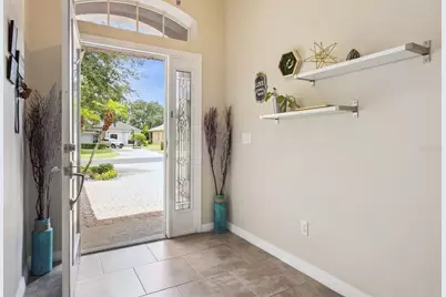 3760 Liberty Hill Dr, Clermont, FL 34711 - Photo 7