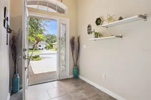 3760 Liberty Hill Dr, Clermont, FL 34711 - Photo 7