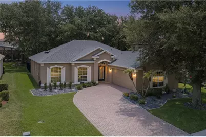3760 Liberty Hill Dr, Clermont, FL 34711 - Photo 3