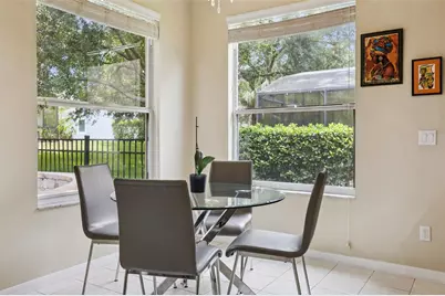 3760 Liberty Hill Dr, Clermont, FL 34711 - Photo 37