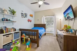 3760 Liberty Hill Dr, Clermont, FL 34711 - Photo 31