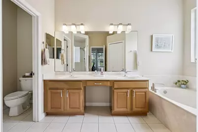3760 Liberty Hill Dr, Clermont, FL 34711 - Photo 25