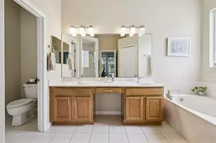 3760 Liberty Hill Dr, Clermont, FL 34711 - Photo 25