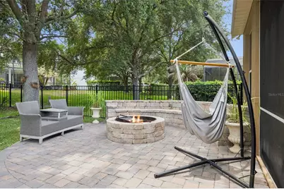 3760 Liberty Hill Dr, Clermont, FL 34711 - Photo 43