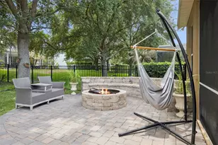 3760 Liberty Hill Dr, Clermont, FL 34711 - Photo 43