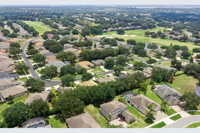 3760 Liberty Hill Dr, Clermont, FL 34711 - Photo 65