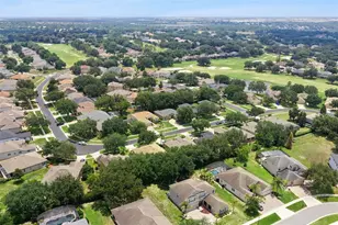 3760 Liberty Hill Dr, Clermont, FL 34711 - Photo 65