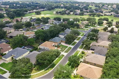 3760 Liberty Hill Dr, Clermont, FL 34711 - Photo 63