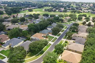 3760 Liberty Hill Dr, Clermont, FL 34711 - Photo 63