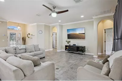 3760 Liberty Hill Dr, Clermont, FL 34711 - Photo 11