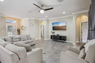 3760 Liberty Hill Dr, Clermont, FL 34711 - Photo 11