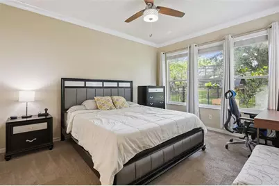 3760 Liberty Hill Dr, Clermont, FL 34711 - Photo 23