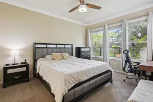 3760 Liberty Hill Dr, Clermont, FL 34711 - Photo 23