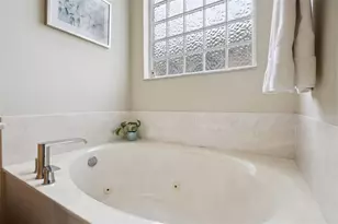 3760 Liberty Hill Dr, Clermont, FL 34711 - Photo 27