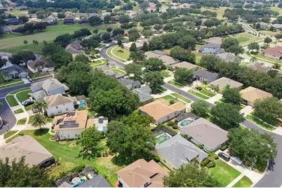 3760 Liberty Hill Dr, Clermont, FL 34711 - Photo 59