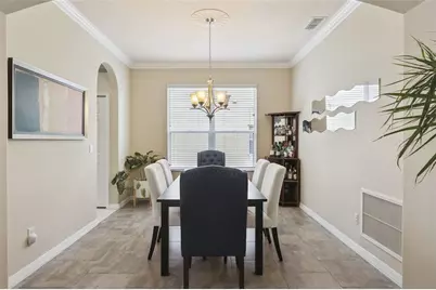 3760 Liberty Hill Dr, Clermont, FL 34711 - Photo 15