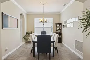 3760 Liberty Hill Dr, Clermont, FL 34711 - Photo 15