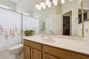 3760 Liberty Hill Dr, Clermont, FL 34711 - Photo 33