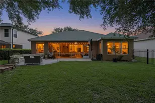 3760 Liberty Hill Dr, Clermont, FL 34711 - Photo 47