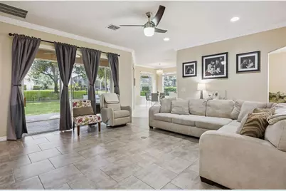3760 Liberty Hill Dr, Clermont, FL 34711 - Photo 9