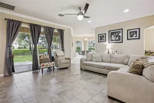 3760 Liberty Hill Dr, Clermont, FL 34711 - Photo 9