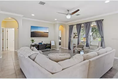 3760 Liberty Hill Dr, Clermont, FL 34711 - Photo 13