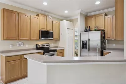 3760 Liberty Hill Dr, Clermont, FL 34711 - Photo 21