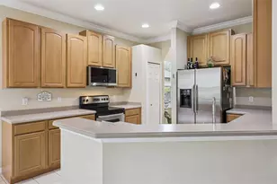 3760 Liberty Hill Dr, Clermont, FL 34711 - Photo 21