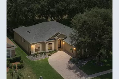 3760 Liberty Hill Dr, Clermont, FL 34711 - Photo 51