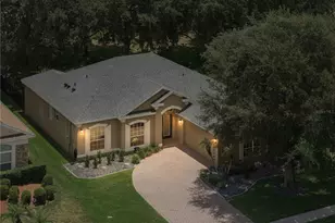 3760 Liberty Hill Dr, Clermont, FL 34711 - Photo 51