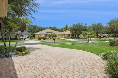 3760 Liberty Hill Dr, Clermont, FL 34711 - Photo 49