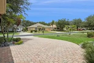 3760 Liberty Hill Dr, Clermont, FL 34711 - Photo 49