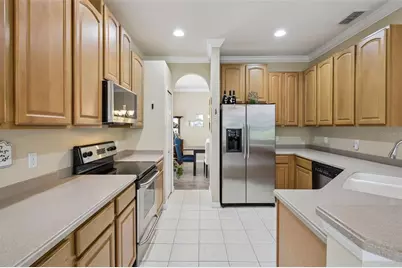 3760 Liberty Hill Dr, Clermont, FL 34711 - Photo 19
