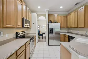 3760 Liberty Hill Dr, Clermont, FL 34711 - Photo 19