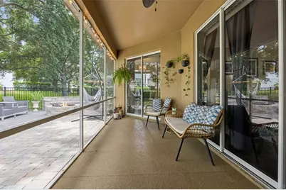 3760 Liberty Hill Dr, Clermont, FL 34711 - Photo 41
