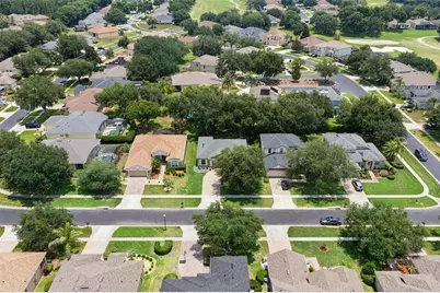 3760 Liberty Hill Dr, Clermont, FL 34711 - Photo 57