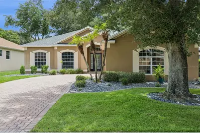 3760 Liberty Hill Dr, Clermont, FL 34711 - Photo 5
