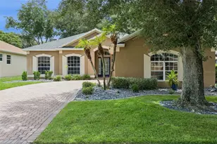 3760 Liberty Hill Dr, Clermont, FL 34711 - Photo 5