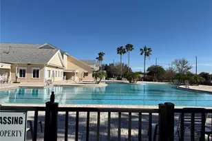 8872 Bridgeport Bay Cir, Mount Dora, FL 32757 - Photo 33