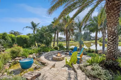 8872 Bridgeport Bay Circle, Mount Dora, FL 32757 - Photo 53