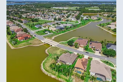 8872 Bridgeport Bay Circle, Mount Dora, FL 32757 - Photo 63