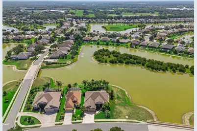 8872 Bridgeport Bay Circle, Mount Dora, FL 32757 - Photo 67