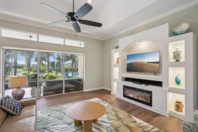 8872 Bridgeport Bay Circle, Mount Dora, FL 32757 - Photo 15