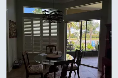 8872 Bridgeport Bay Circle, Mount Dora, FL 32757 - Photo 15