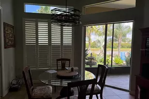 8872 Bridgeport Bay Cir, Mount Dora, FL 32757 - Photo 15
