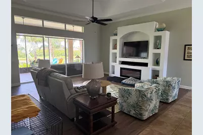 8872 Bridgeport Bay Circle, Mount Dora, FL 32757 - Photo 11