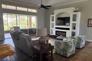 8872 Bridgeport Bay Cir, Mount Dora, FL 32757 - Photo 11